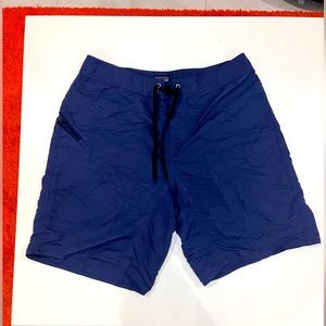 Patagonia Board Shorts